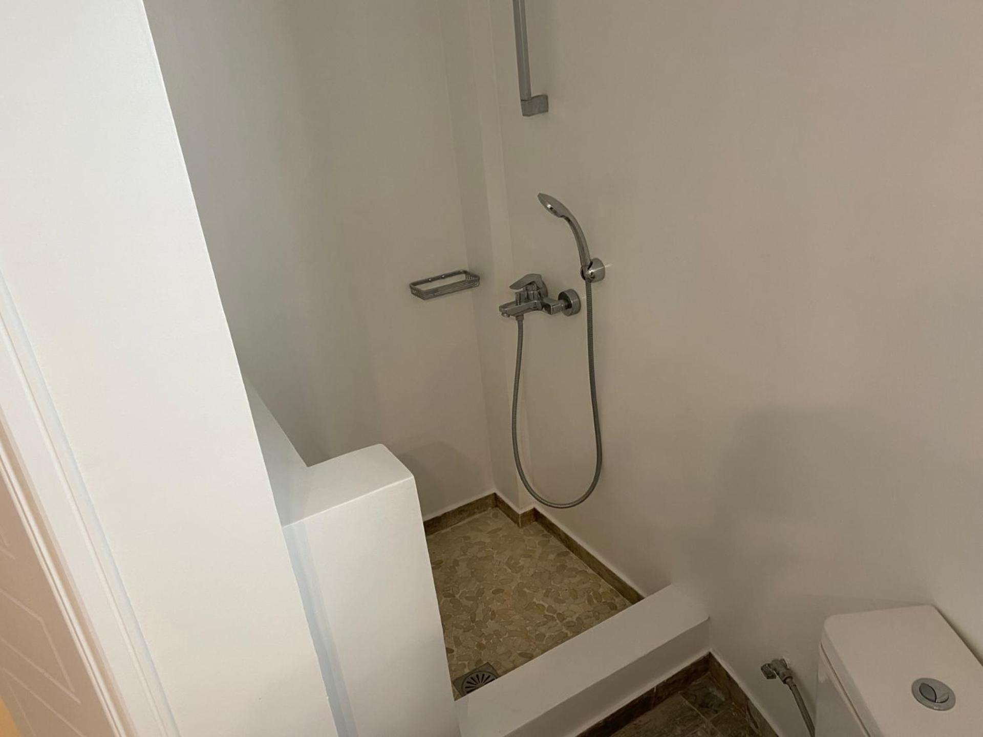 Rineia Complex By Live&Travel Apartment Mykonos Town Room photo